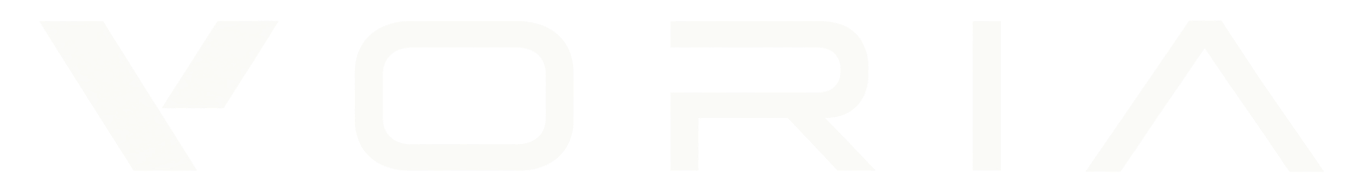 Voria Systems